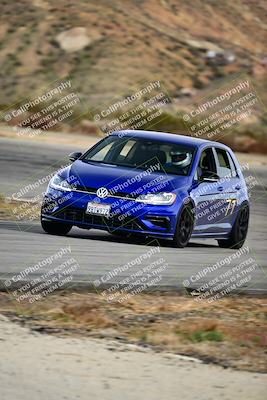media/Feb-3 Lotus Club of SoCal (Sat) [[bd5762305a]]/Intermediate Run Group/Session 4 (Turn 14)/